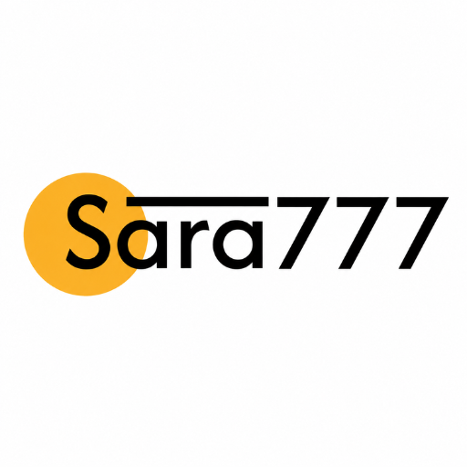 Sara 777
